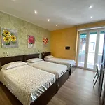 Centro - Charme & Bed & Breakfast