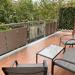 Bed & Breakfast Centro - Charme &