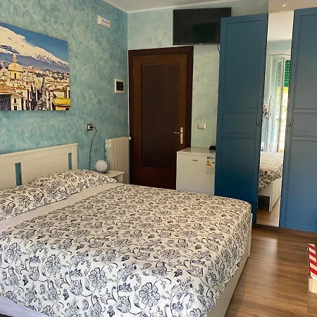 Bed & Breakfast Centro - Charme & *