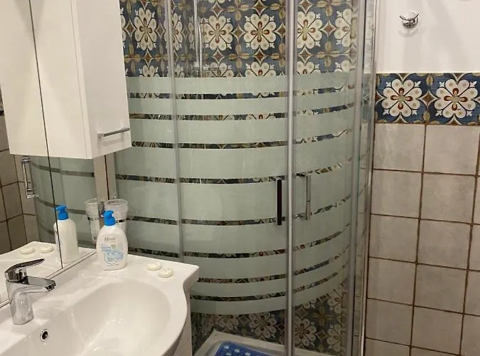 Centro - Charme & Bed and Breakfast 4*