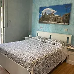 Centro - Charme & 4* Catania