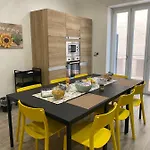 Bed & Breakfast Centro - Charme & 4*