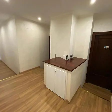 Centro - Charme & 4* Catânia