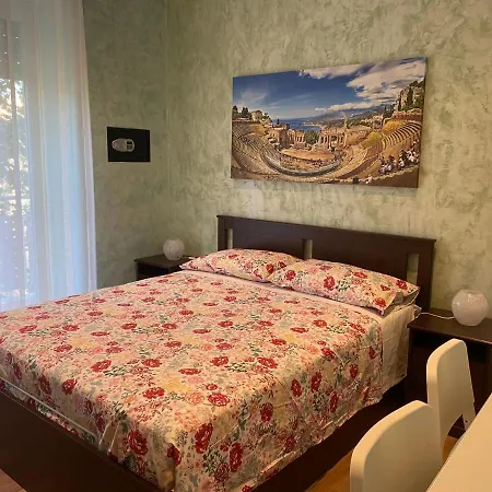 Centro - Charme & 4*